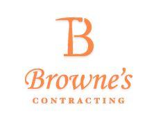 Browne's Contracting - Toronto, ON M5S 1Z6 - (647)210-1368 | ShowMeLocal.com